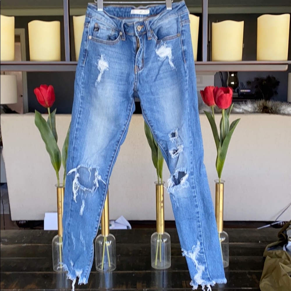 KanCan Jeans